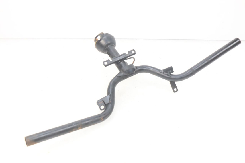photo de HANDLEBAR PEUGEOT KISBEE 4T 50 (2010 - 2017) - Component detail