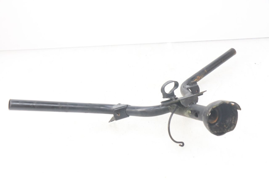 photo de HANDLEBAR PEUGEOT KISBEE 4T 50 (2010 - 2017) - Alternative perspective