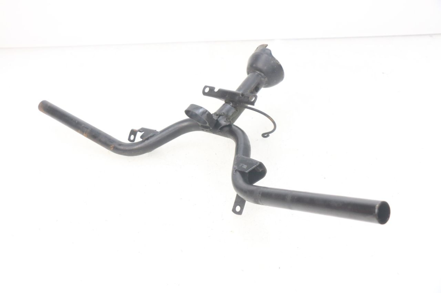 photo de HANDLEBAR PEUGEOT KISBEE 4T 50 (2010 - 2017) - Technical close-up