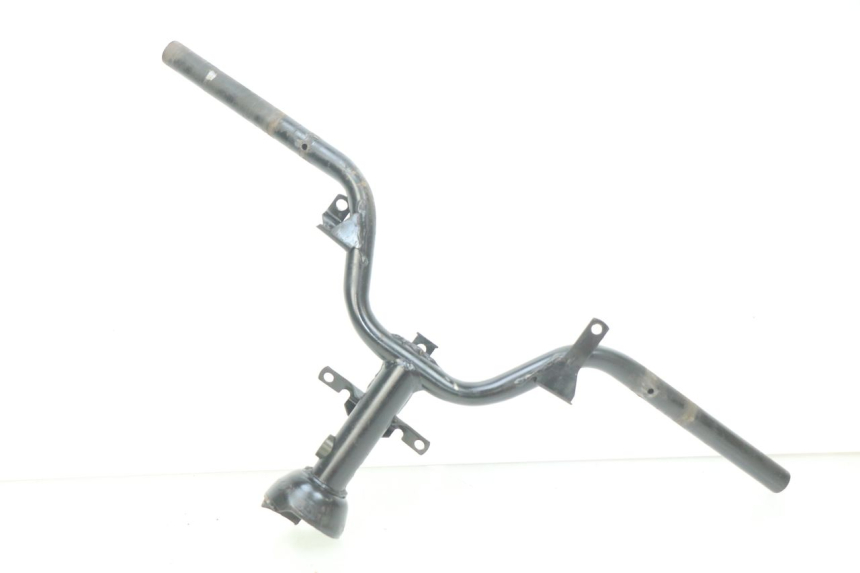 photo de HANDLEBAR PEUGEOT KISBEE 4T 50 (2010 - 2017) - Main view