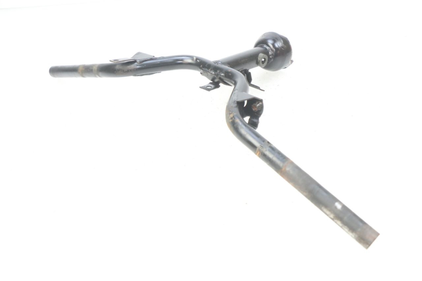 photo de HANDLEBAR PEUGEOT KISBEE 4T 50 (2010 - 2017) - Technical close-up