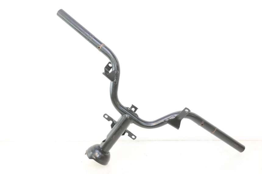 photo de HANDLEBAR PEUGEOT KISBEE 4T 50 (2023 - 2026) - Main view