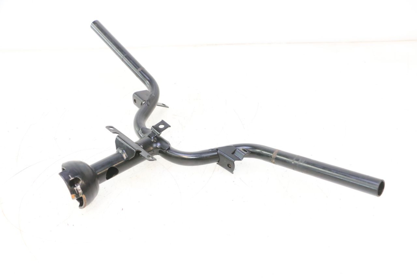 photo de HANDLEBAR PEUGEOT KISBEE 4T 50 (2023 - 2026) - Product overview