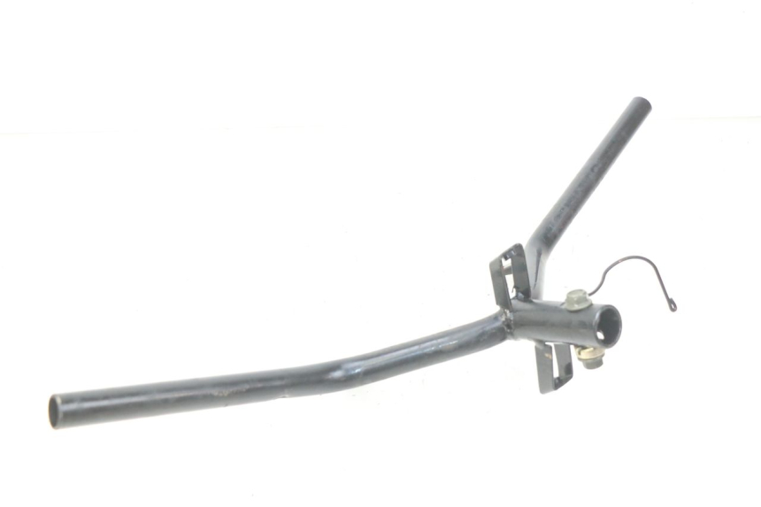 photo de HANDLEBAR ORCAL KITE 4T 50 (2019 - 2023) - Component detail