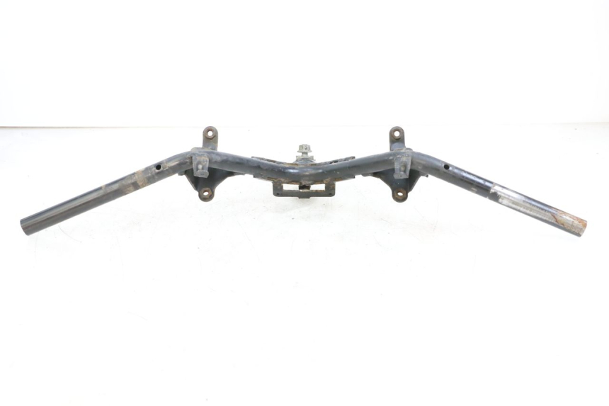 photo de HANDLEBAR RENAULT KOURANOS 125 (2001 - 2004) - Zoom on usage condition