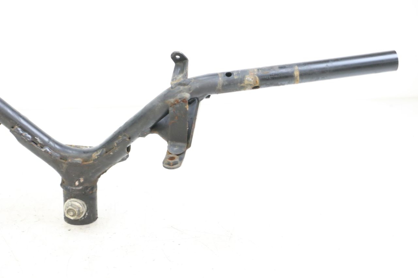 photo de HANDLEBAR RENAULT KOURANOS 125 (2001 - 2004) - Alternative perspective