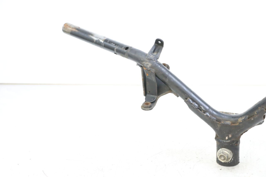 photo de HANDLEBAR RENAULT KOURANOS 125 (2001 - 2004) - Technical close-up