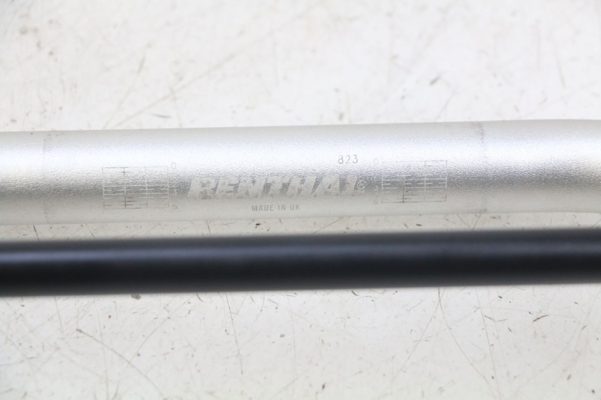 photo de HANDLEBAR KAWASAKI KX 85 (2014 - 2021) - Zoom on usage condition