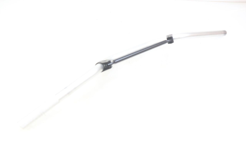 photo de HANDLEBAR KAWASAKI KX 85 (2014 - 2021) - Alternative perspective