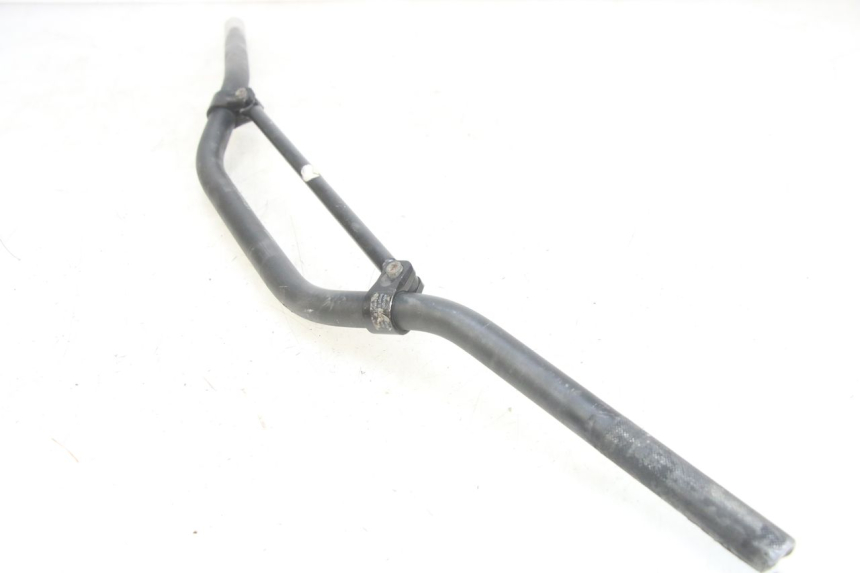 photo de HANDLEBAR KAWASAKI KXF KX-F 250 (2012 - 2014) - Product overview