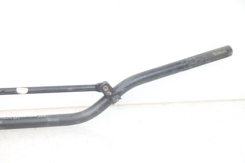 photo de HANDLEBAR KAWASAKI KXF KX-F 250 (2012 - 2014) - Surface and material condition