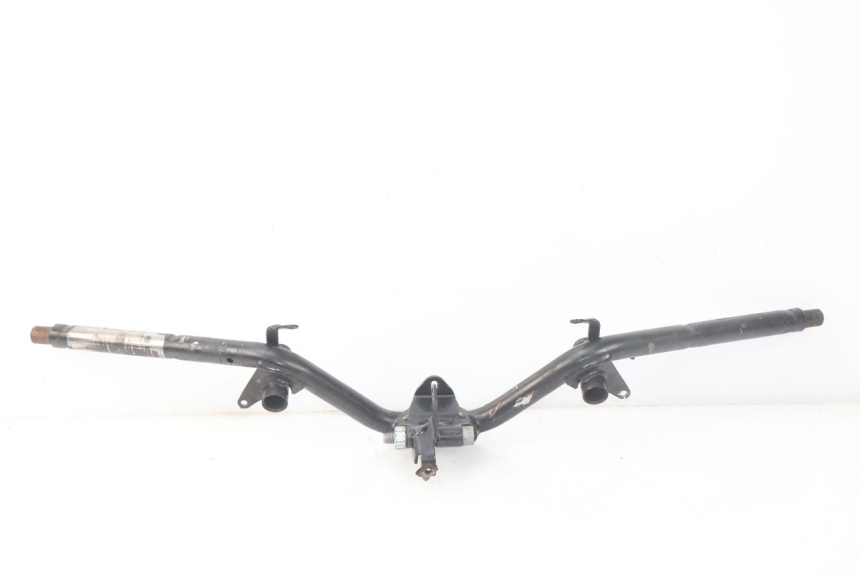 photo de HANDLEBAR PIAGGIO LIBERTY 4T 50 (2009 - 2015) - Main view