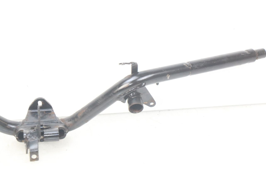 photo de HANDLEBAR PIAGGIO LIBERTY 4T 50 (2004 - 2008) - Technical close-up
