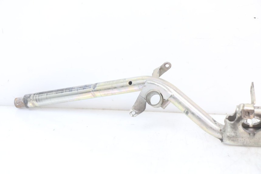 photo de HANDLEBAR PIAGGIO LIBERTY 4T 50 (2018 - 2021) - Component detail