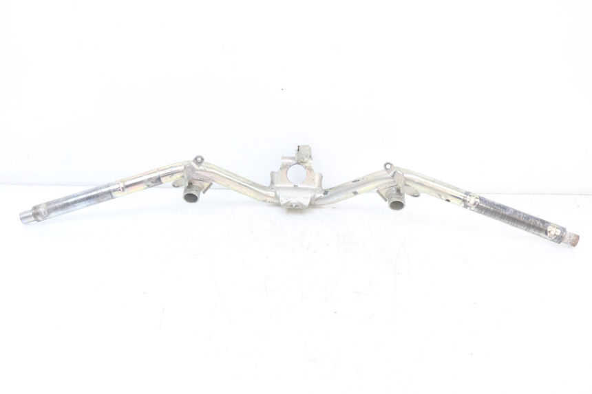 photo de HANDLEBAR PIAGGIO LIBERTY 4T 50 (2018 - 2021) - Alternative perspective