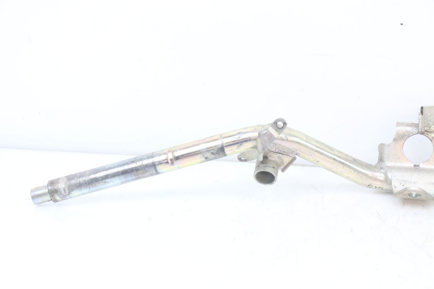 photo de HANDLEBAR PIAGGIO LIBERTY 4T 50 (2018 - 2021) - Technical close-up