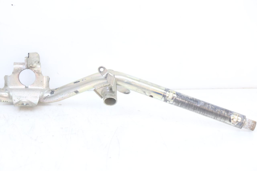 photo de HANDLEBAR PIAGGIO LIBERTY 4T 50 (2018 - 2021) - Product overview