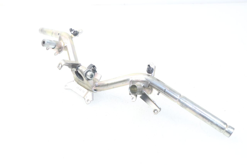 photo de HANDLEBAR PIAGGIO LIBERTY IGET 4T 50 (2015 - 2020) - Alternative perspective