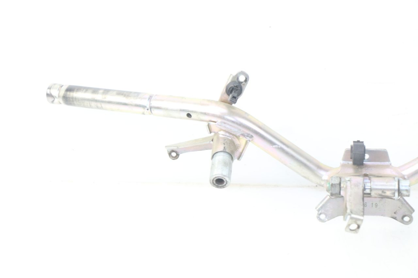 photo de HANDLEBAR PIAGGIO LIBERTY IGET 4T 50 (2015 - 2020) - Technical close-up