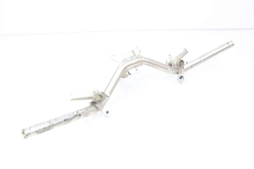 photo de HANDLEBAR PIAGGIO LIBERTY IGET 4T 50 (2015 - 2020) - Component detail