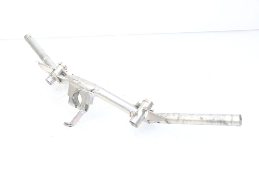 photo de HANDLEBAR PIAGGIO LIBERTY IGET 4T 50 (2015 - 2020) - Zoom on usage condition