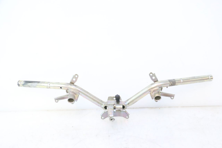 photo de HANDLEBAR PIAGGIO LIBERTY IGET 4T 50 (2015 - 2020) - Main view