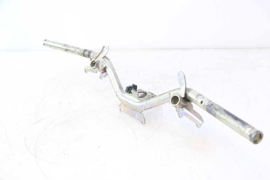 photo de HANDLEBAR PIAGGIO LIBERTY IGET 4T 50 (2015 - 2020) - Component detail