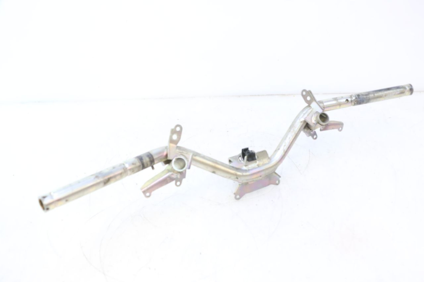 photo de HANDLEBAR PIAGGIO LIBERTY IGET 4T 50 (2015 - 2020) - Zoom on usage condition