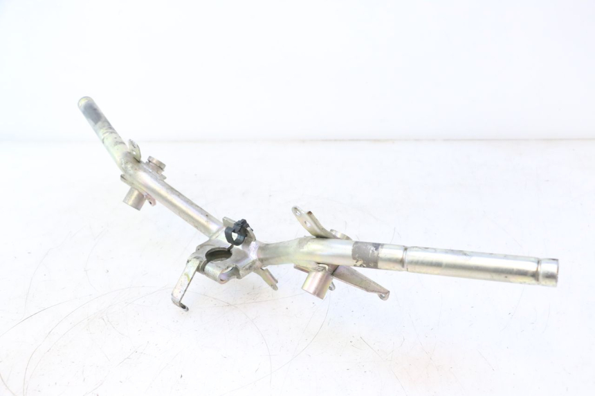 photo de HANDLEBAR PIAGGIO LIBERTY IGET 4T 50 (2015 - 2020) - Alternative perspective