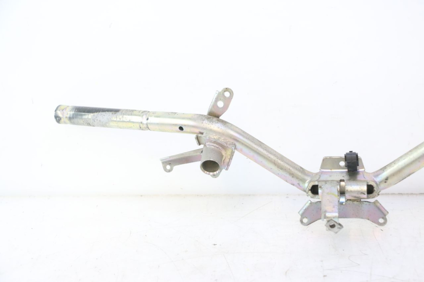photo de HANDLEBAR PIAGGIO LIBERTY IGET 4T 50 (2015 - 2020) - Technical close-up