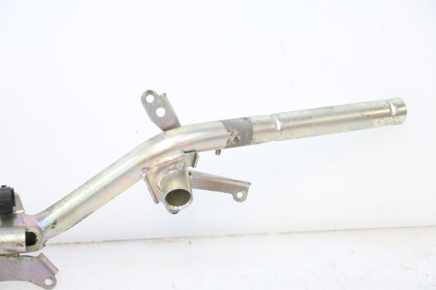 photo de HANDLEBAR PIAGGIO LIBERTY IGET 4T 50 (2015 - 2020) - Product overview