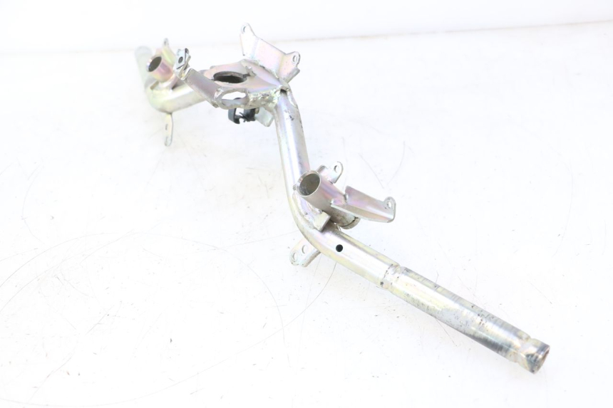 photo de HANDLEBAR PIAGGIO LIBERTY IGET 4T 50 (2015 - 2020) - Fixing points details