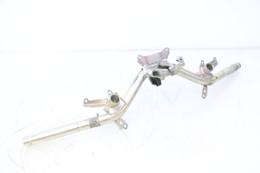 photo de HANDLEBAR PIAGGIO LIBERTY IGET 4T 50 (2015 - 2020) - Surface and material condition