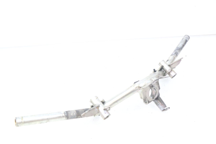 photo de HANDLEBAR PIAGGIO LIBERTY IGET S 125 (2016 - 2020) - Component detail