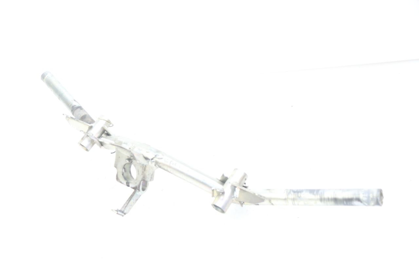 photo de HANDLEBAR PIAGGIO LIBERTY IGET S 125 (2016 - 2020) - Alternative perspective