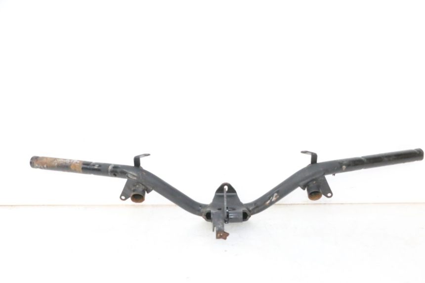 photo de HANDLEBAR PIAGGIO LIBERTY 125 (1998 - 2008) - Main view