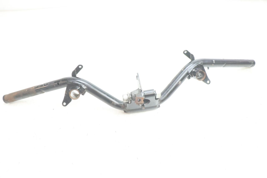 photo de HANDLEBAR PIAGGIO LIBERTY 125 (1998 - 2008) - Main view