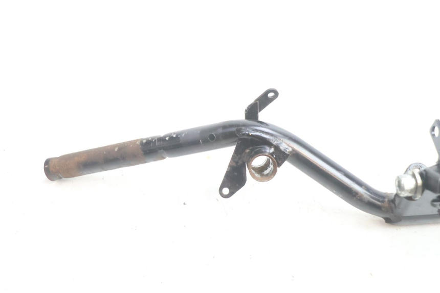 photo de HANDLEBAR PIAGGIO LIBERTY 125 (1998 - 2008) - Component detail