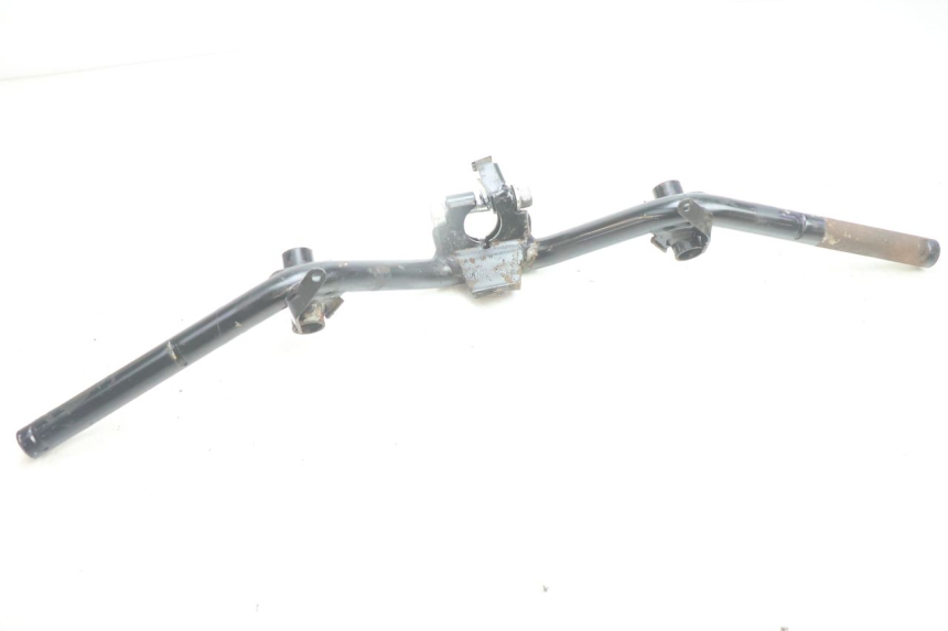 photo de HANDLEBAR PIAGGIO LIBERTY 125 (1998 - 2008) - Technical close-up