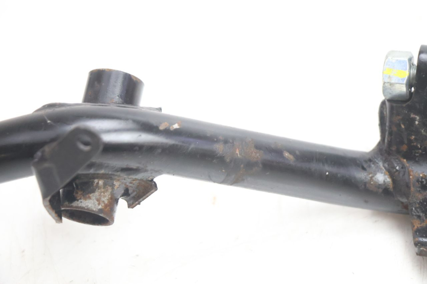 photo de HANDLEBAR PIAGGIO LIBERTY 125 (1998 - 2008) - Fixing points details
