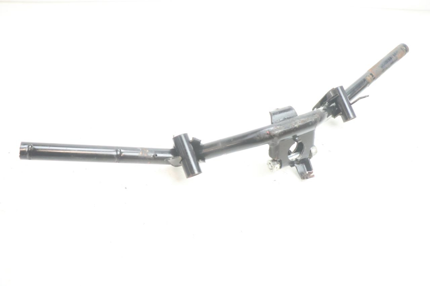 photo de HANDLEBAR PIAGGIO LIBERTY 125 (1998 - 2008) - Surface and material condition