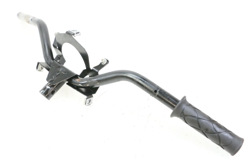 photo de HANDLEBAR LIGIER PULSE 3 1 (2014 - 2020) - Main view