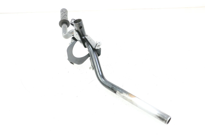 photo de HANDLEBAR LIGIER PULSE 3 1 (2014 - 2020) - Component detail