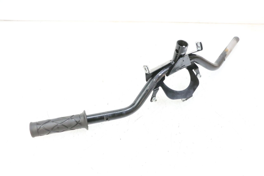 photo de HANDLEBAR LIGIER PULSE 3 1 (2014 - 2020) - Zoom on usage condition