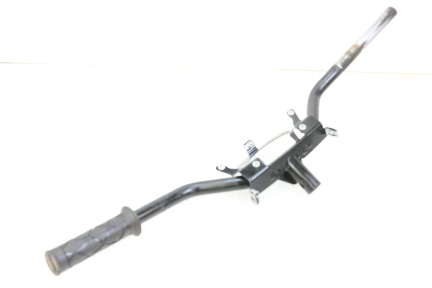 photo de HANDLEBAR LIGIER PULSE 3 1 (2014 - 2020) - Alternative perspective