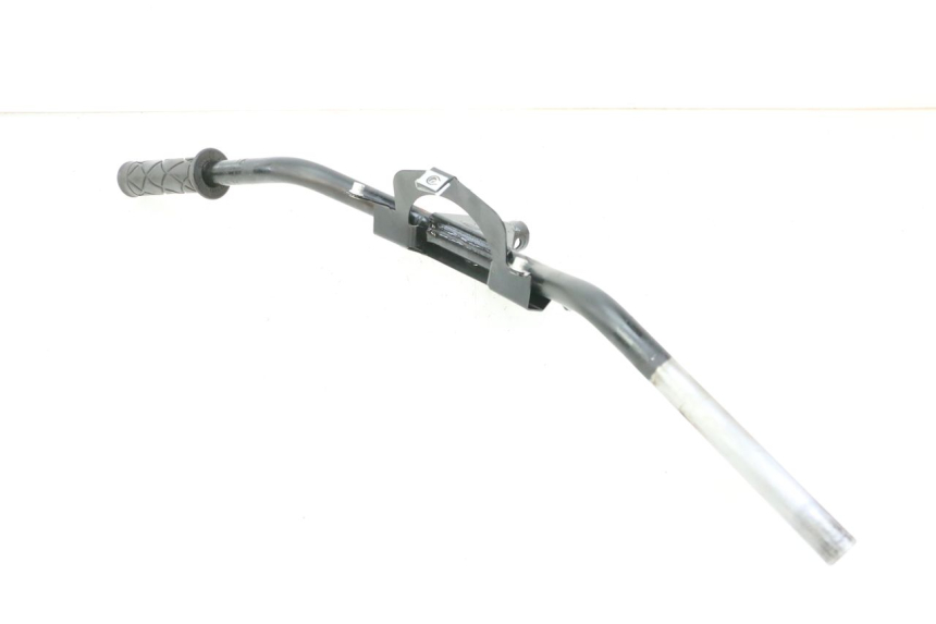 photo de HANDLEBAR LIGIER PULSE 3 1 (2014 - 2020) - Technical close-up