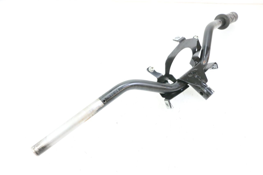 photo de HANDLEBAR LIGIER PULSE 3 1 (2014 - 2020) - Product overview