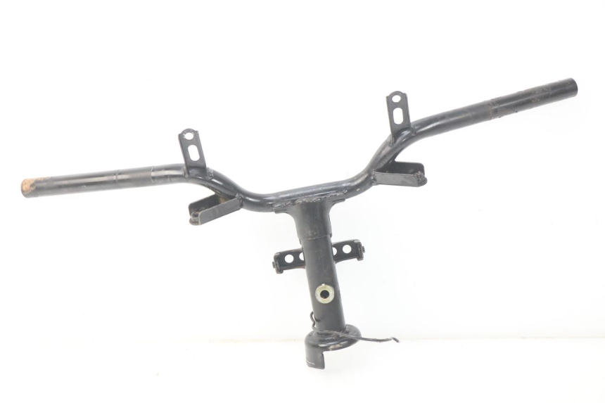 photo de HANDLEBAR KYMCO LIKE 2T 50 (2009 - 2018) - Main view