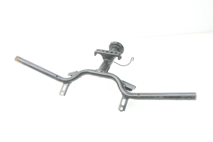 photo de HANDLEBAR KYMCO LIKE 2T 50 (2009 - 2018) - Component detail