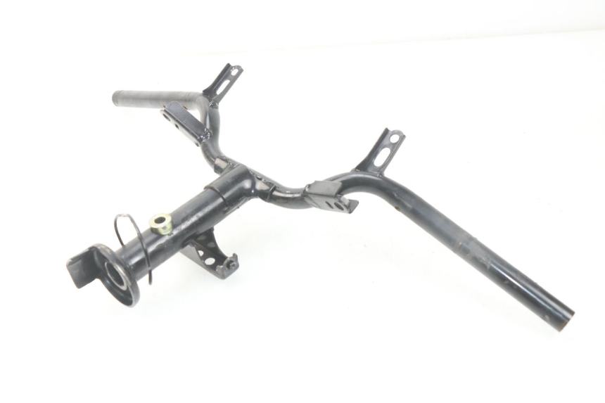 photo de HANDLEBAR KYMCO LIKE 2T 50 (2009 - 2018) - Alternative perspective